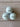 *NEW* Titleist 2027 ProV1 Prototype Sleeve PROTO 27- 3 Golf Balls