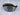 *NEW* Titleist GT2 9* Driver Head - NO HEADCOVER
