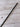 *NEW* Accra iHybrid 162i M2 42" Uncut .370 Hybrid Shaft