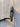 *NEW* Ping Anser 2D PLD 34in Putter | Ping Composite Black Shaft | Tour 2.0