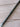 *NEW* Project X Denali Charcoal 6.0 50g Uncut 46" Driver/Fairway Shaft