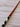 *PRISTINE* Fujikura Ventus TR Red 8X 41" Fairway Shaft TaylorMade Tip