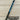 Accra FX 1.0 Blue 100H60 M3 39.75" Hybrid Shaft .370 | Black Pure Grip | ALL-FIT