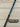 Accra FX 1.0 Blue 100H60 M3 39.75" Hybrid Shaft .370 | Black Pure Grip | ALL-FIT