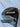 Ping G440 Max 17* 4W Fairway Head | No HC