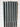 Titleist T100 Black 4-P (7pc) Iron Set- Project X LZ 6.0 Black | Black Iomic