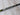 Fujikura Motore X F3 6S 44" Driver Shaft- PXG Tip