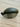 Callaway Elyte 9* (Left-Handed)- No HeadCover Driver Head