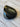 Titleist GT280 13* Mini Driver | No Headcover Driver Head