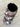 Seamus Golf Camo Snowtrooper Cordura Driver Headcover