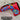 *NEW* Scotty Cameron 2025 Stars & Flight Blade Putter Headcover