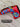 *NEW* Scotty Cameron 2025 Stars & Flight Blade Putter Headcover