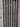 Nike VR II Pro 4-P (7pcs) Iron Set | True Temper Dynamic Gold S300 AMT | CP2