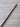 Project X Even Flow Riptide Red 6.0 60g 42.5" Fairway Shaft - Stiff Flex