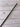 *NEW* Accra iHybrid 182i M3 42" Uncut .370 Hybrid Shaft