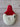 Originals Monopoly White Mallet Headcover
