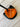 *PRISTINE* LAB Golf OZ .1i Orange TT HS 24 34in Putter- 67* Lie Angle | BGT