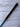*PRISTINE* Fujikura Ventus VeloCore+ Plus Blue 7X 44.5" Driver Shaft- Callaway