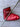 *NICE* Scotty Cameron Custom Studio Style Squareback 2 35in Mid-Mallet Putter