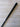Mitsubishi Vanquish Blue 4R2 40" Hybrid Shaft - Senior Flex | Callaway Grip