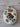Originals Monopoly White Mallet Headcover