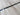 *NEW* Fujikura Ventus HB 6R 39.25" 4H Regular Flex Hybrid Shaft- TaylorMadeTip