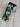 *NEW Scotty Cameron Limited Edition Seaside Sandy Hula Hamamatsu Blade Headcover