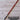 *PRISTINE* Fujikura Ventus TR Red 7X 42" Fairway Shaft TaylorMade Tip