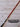 *PRISTINE* Fujikura Ventus TR Red 7X 42" Fairway Shaft TaylorMade Tip