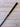 *NEW* Honma Vizard Blue EZ-P 7 44.75" Driver Shaft Honma Tip Stiff Flex