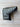 Scotty Cameron Super Select Grey/Black Mid-Mallet Putter Headcover
