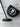 *NICE* LAB Golf Oz.1 Center Shaft 34in Putter- 69* Lie Angle | Press Pistol 2.0