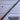 *NEW* Mitsubishi Tensei 1K Red RIP 55R 44.5" Driver Shaft- Titleist Adapter
