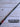 *NEW* Mitsubishi Tensei 1K Red RIP 55R 44.5" Driver Shaft- Titleist Adapter
