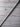 *NEW* Bettinardi BB-8W 33in Putter- Grip in Plastic / No Head Cover
