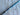Fujikura Ventus VeloCore+ VeloCore Blue 10X 38" Hybrid Shaft- No Adapter