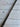 *NEW* Mitsubishi REAX White 55A 41.5" Fairway Shaft- TaylorMade Tip