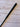 *NEW Mitsubishi Tensei 1K Black 75S 42.25" Fairway Shaft Titleist Tip Stiff Flex