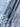 *NEW* UST Mamiya LIN-Q PowerCore Blue/Red/White 6S 44.5" Driver Shaft-TaylorMade