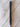 Accra TZ Five 70 M3 43.5" Regular Flex Driver Shaft DEMO (Plays 45")