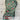 *NEW Scotty Cameron M&G Japan Dog Scotty Warrior Gray & Tiffany Driver Headcover
