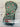 *NEW Scotty Cameron M&G Japan Dog Scotty Warrior Gray & Tiffany Driver Headcover