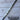 *PRISTINE* Mamiya LIN-Q Powercore 6S 44.5" Driver Shaft- Callaway Tip