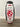 *NEW* Scotty Cameron Circle T M&G 2023 Hamamatsu Warrior Family Japan Staff Bag