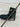 *NEW* Scotty Cameron Limited H25 Teryllium Newport 2 34.5in Putter- Black OG