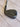 *NICE* Titleist SM10 58*08M Wedge Nickel BV Vokey Design | Wedge Flex | Titleist