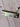 *NEW* Scotty Cameron Special Select Newport 35in Putter | Special Select Shaft
