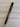 Scotty Cameron .390 31.50" Putter Shaft | Grey Scotty Cameron Pistolini Grip