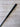 Fujikura Pro 60R 42.25" Fairway Shaft- Regular Flex | TaylorMade Grip