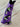 *NEW* Scotty Cameron 2011 Flying Witches Happy Halloween Blade Putter Headcover